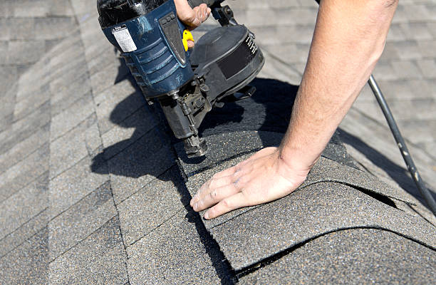 Best Rubber Roofing (EPDM, TPO)  in Zellwood, FL